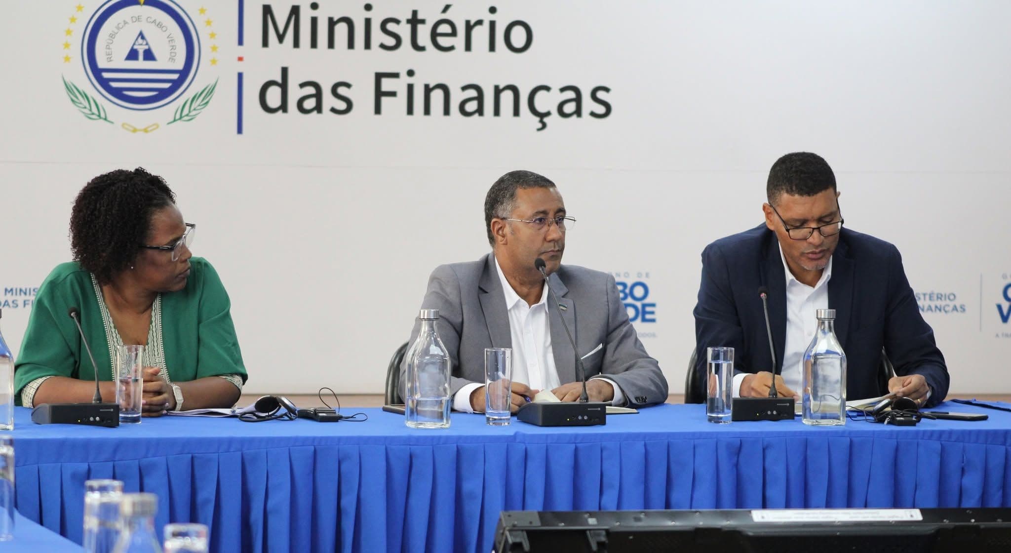 Balanço da Missão do BM destaca avanços na implementação do Projeto Capital Humano 