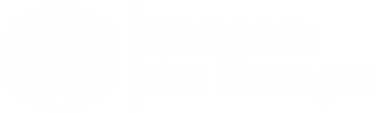 ministerio_das_finaça_logo_branco_2025
