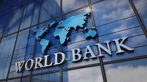 World Bank Strengthens Support for Energy Transition and Universal Access in Cape Verde