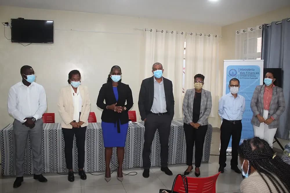 Táxistas de Santa Catarina recebem ação de capacitação