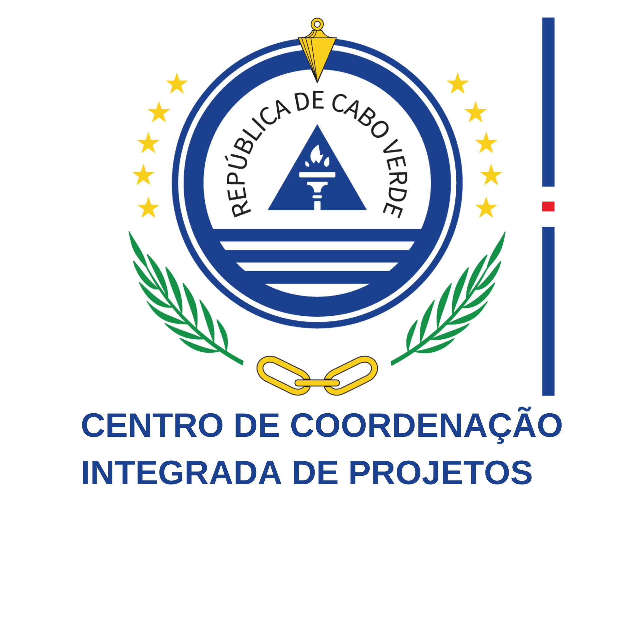 UGPE passa a integrar o Ministério da Coordenação de Projetos Especiais e Acesso a Fundos