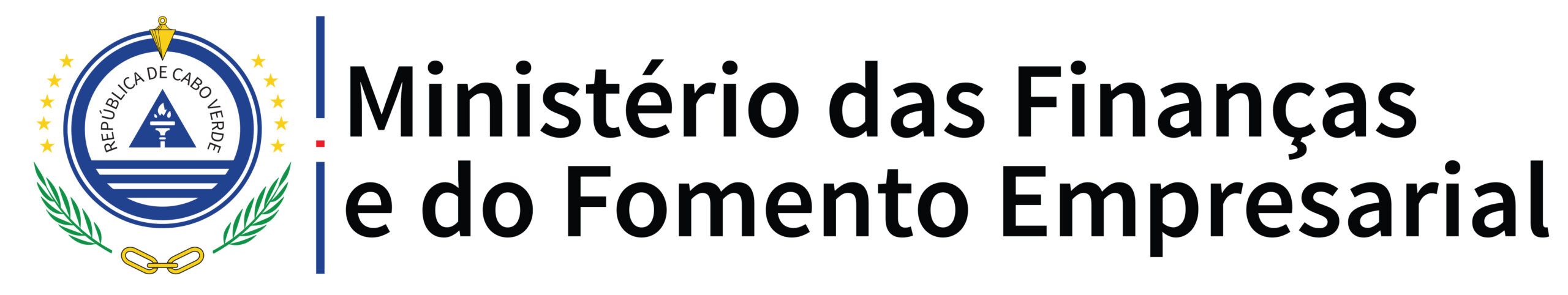 Ministério das Finanças de Cabo Verde