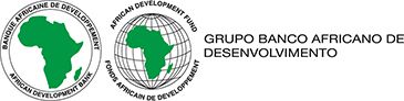 African Development Bank