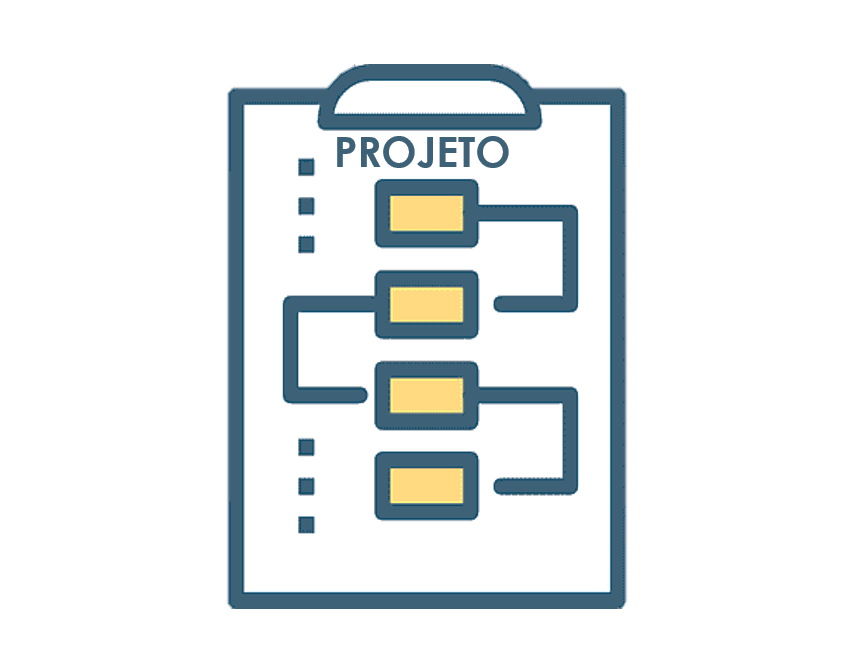 Projeto Turismo Resiliente e Desenvolvimento da Economia Azul em Cabo Verde