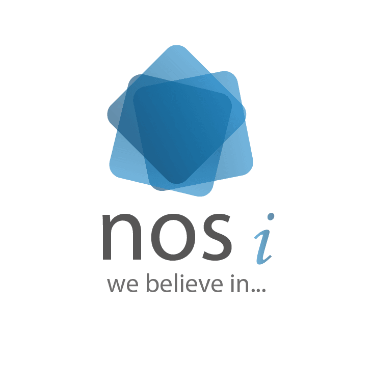 Operational Nucleus for the Information Society NOSi